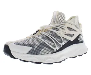 The North Face Oxeye Tech Womens Shoes The North Face Oxeye Tech Womens Shoes