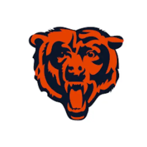 Chicago Bears