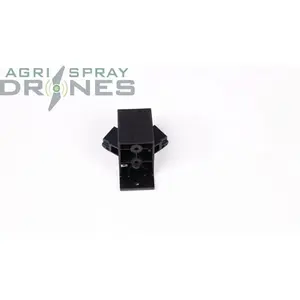 Weighing Sensor Bracket (Front)