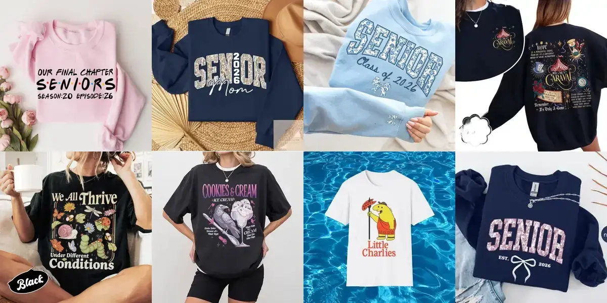 background preload poster image 