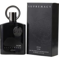 eau de parfum spray 3.4 oz