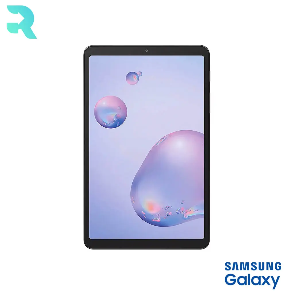 Refurbished Samsung Galaxy Tab A 8.4 Unlocked 32GB Mocha Good Condition SM-T307U