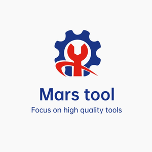Mars Tools