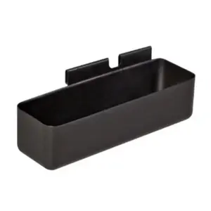 Camp Chef Professional 10.75-Inches x 3.5-Inches W Steel Grill Drip pan