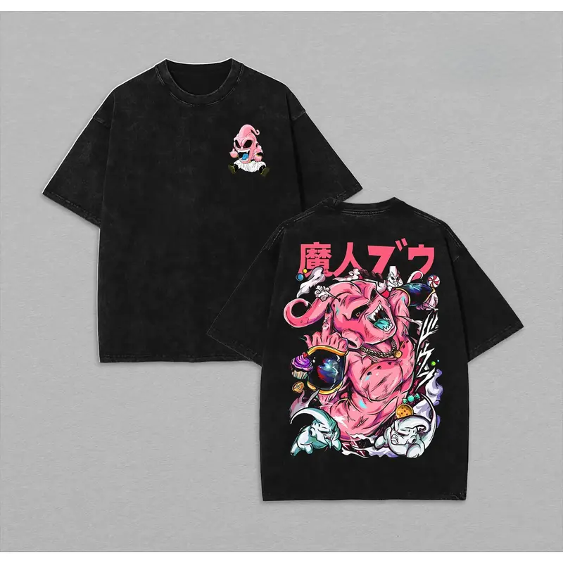 g dragon tshirt - TikTok Shop