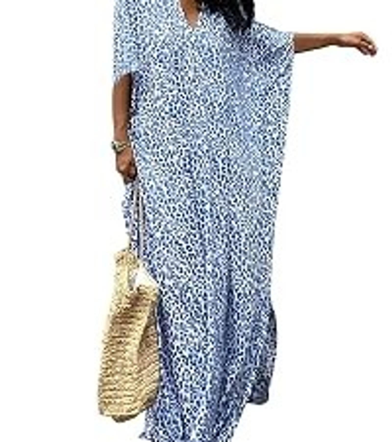 Beach Coverup Women Bathing Suit Tie Front Long Coverups Lace Kimonos Sexy Swimsuit Resort Wear Vacation Essentials Beach Coverup Women Bathing Suit Tie Front Long Coverups Lace Kimonos Sexy Swimsuit Resort Wear Vacation Essentials