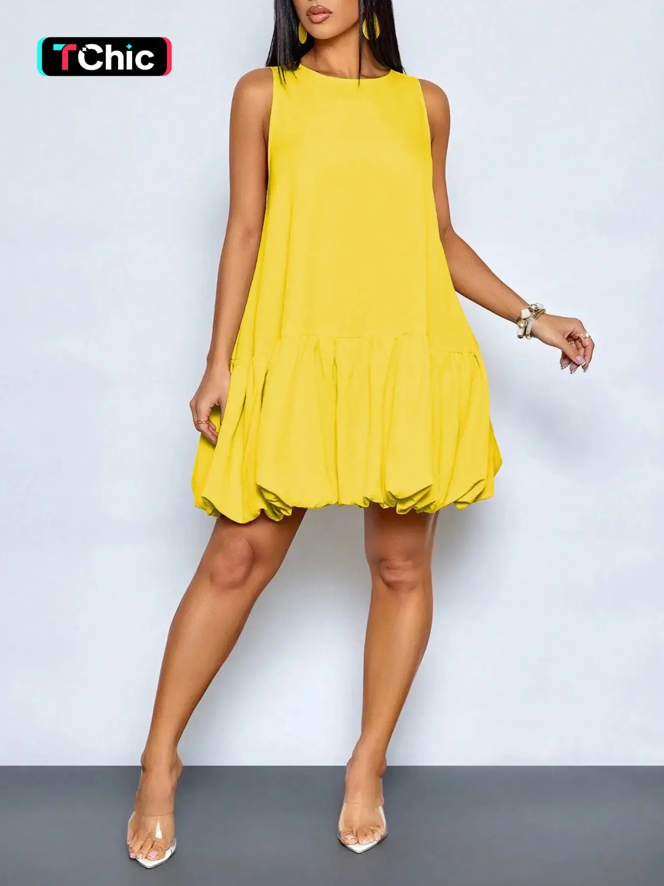 girly dresses for women Black Floral Maxi Dress | Cute Dresses For Women main image 0