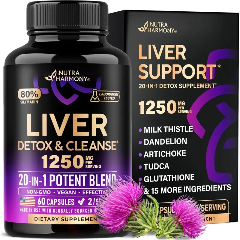 tudca and glutathione bodybio tudca