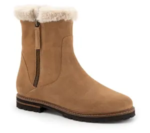 Trotters Women's Forever Mid Boots