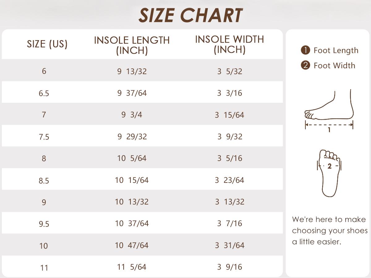 Vilanva Women's Walking Shoes Cushion Running Tennis Shoes Non-Slip Comfortable Workout Gym Sports Athletic Fashion Sneakers