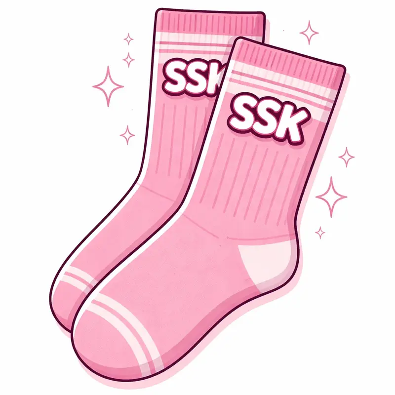 silk spritz - TikTok Shop
