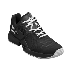 Wilson Bela Tour Men's Padel Shoes