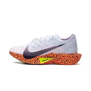 ZoomX VaporFly 3 "Safari" FV2305 900