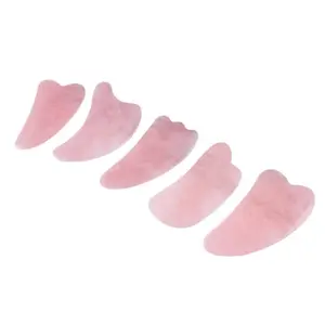 Gua Sha Scraping Board