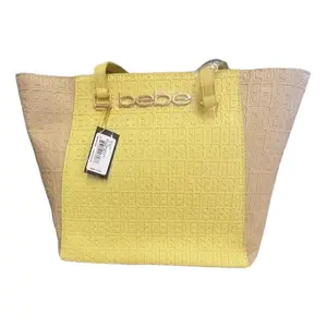 Women’s bags
