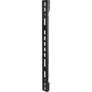 212 MAIN Crimson VESA 400x200 mm Direct Attach Adapter Extender with Aluminum Frame - Pre-Sorted Action Camera Mount, Camera Accessories