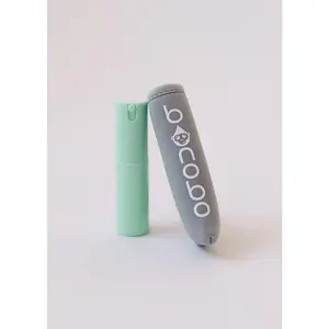 Bonobo Baby Bidet Bonobo Baby Bidet