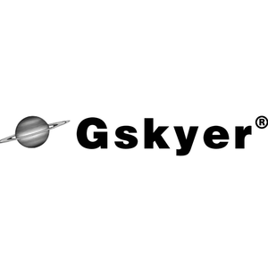 Gskyer Official