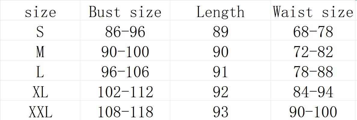2026 Simple Square Collar Parallel Crepe Dress Body Frill Hem Skirt Dress