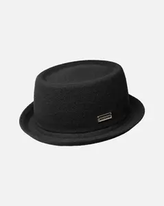 Wool Mowbray Wool Mowbray
