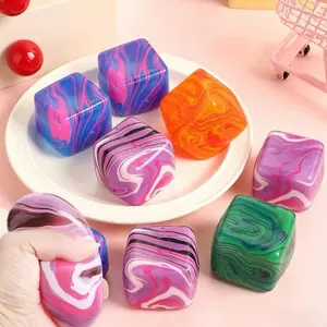 Giant needo squishy