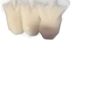 Squeezable 3 pack Bundle ( Baby bum, Garden Lilac, gas monkey) 3 oz each