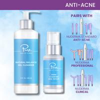 AN-ACNE-SKIN-BUNDLE
