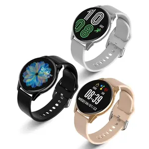Pro New Women Delicacy Bluetooth Call Smart Watch Health Tracking Bluetooth Call Alarm Clock Smartwatches Men Smartwatch Sports,summervibes
