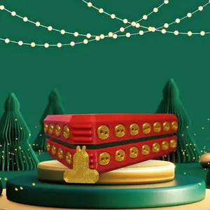 The REALLY Annoying Puzzle Gift Box