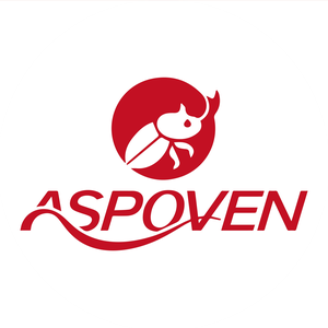ASPOVEN.US