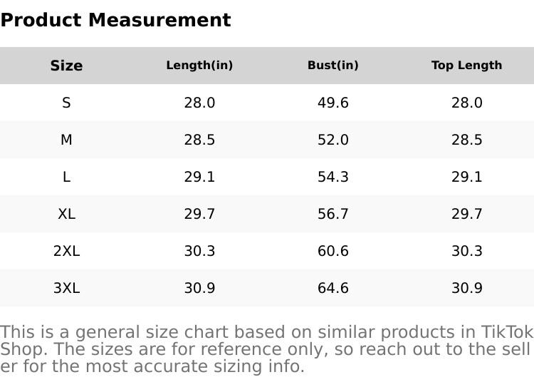 Zenana Zip Up Turtleneck Puffer Jacket with Pockets