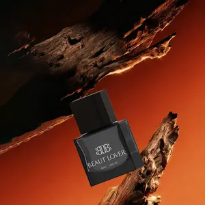 Shallow Wind EDP Unisex fragrance I Sandalwood ,Cedar &Cardamom I Long-lasting & Intense Fragrance I Perfect for All Genders | 1.7oz/50ml | Fragrance May Vary Slightly Depending on Personal Body Chemistry TikTokShop