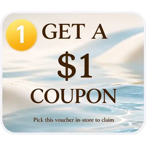 Thank you for your purchase--Stainless Steel Suction Cup Hook 6/4/2 PCS for Towels & Robes Hook, Drill-Free K
