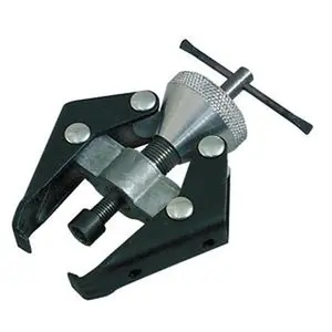 Lisle LIS54150 Battery Terminal And Wiper Arm Puller