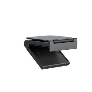 OBSBOT Tiny 2 Adjustable Mount