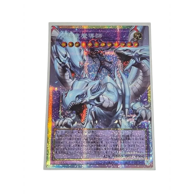 yugioh cards list - TikTok Shop