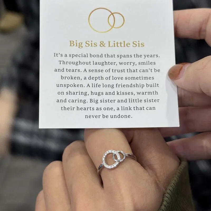 the ties that bind - TikTok Shop