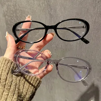NWT Free People Tortoiseshell Sunglasses DOU (2) with Gold Accents DOUBLE EYEWEAR - TORTOISE/GOLD | LUAR main image 4