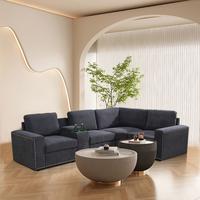 F5996④#(LAC+RAC+C+CO+W)