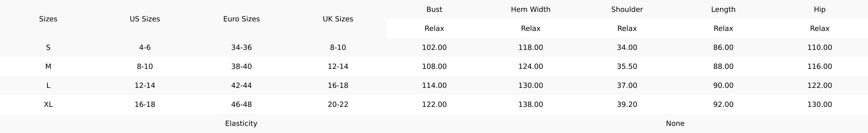 Myosotis Western Belt Button Down Sleeveless Denim Short Dress