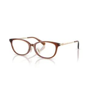 Coach 6295D Eyeglasses