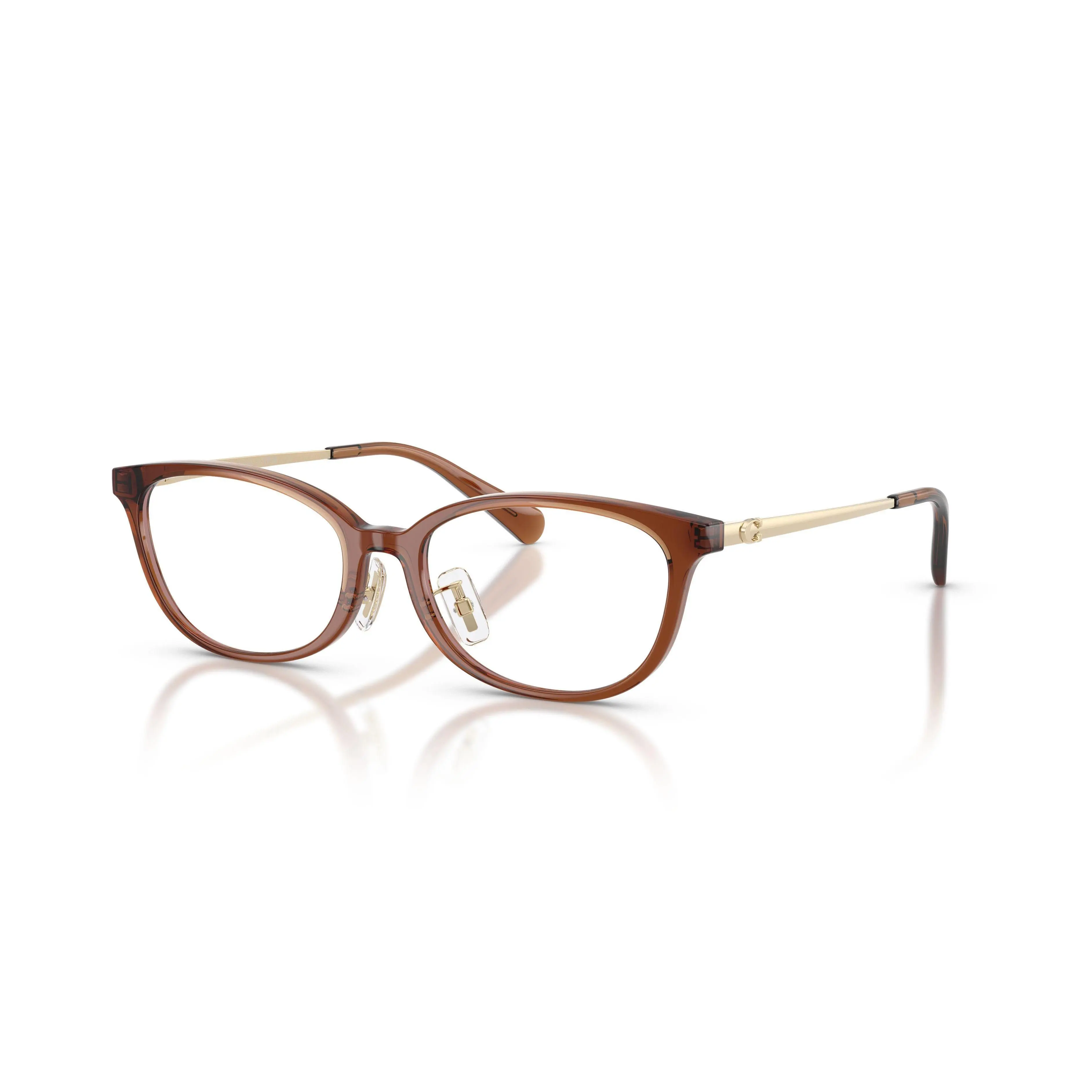 Coach 6295D Eyeglasses Coach 6295D Eyeglasses
