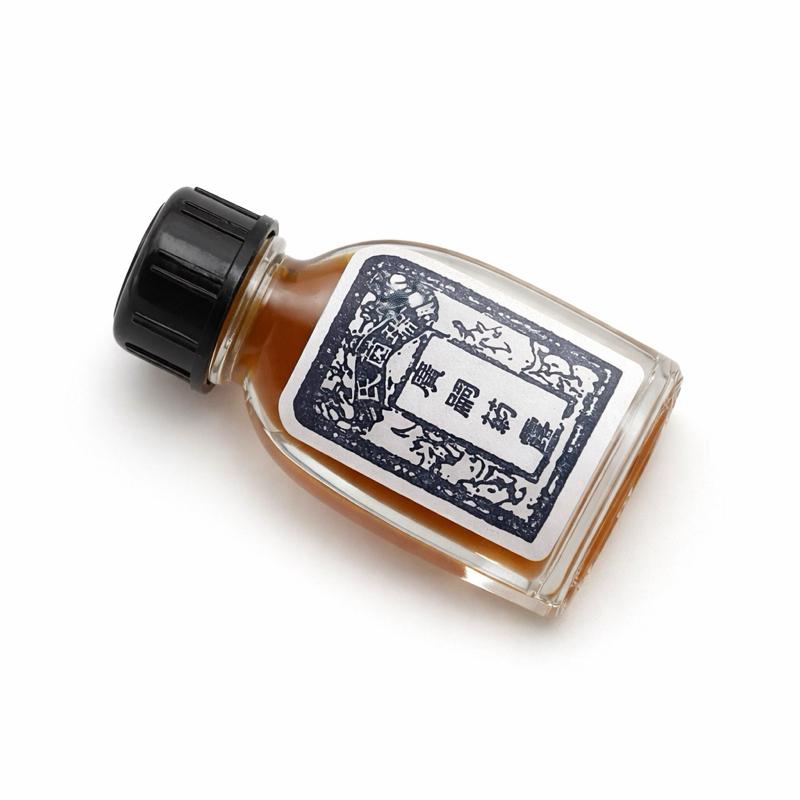 Bonvibe ChinSospwa leo haitien oil 1oz Scented Product for Daily Self-Care Routine Enhances Comfort Freshness