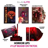 Glamlite Horror Lips