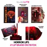 Glamlite Horror Lips