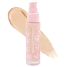 KimChi Chic A Really Good Foundation: Buildable & Creamy, Cosmetic Makeup for a Flawless Finish
