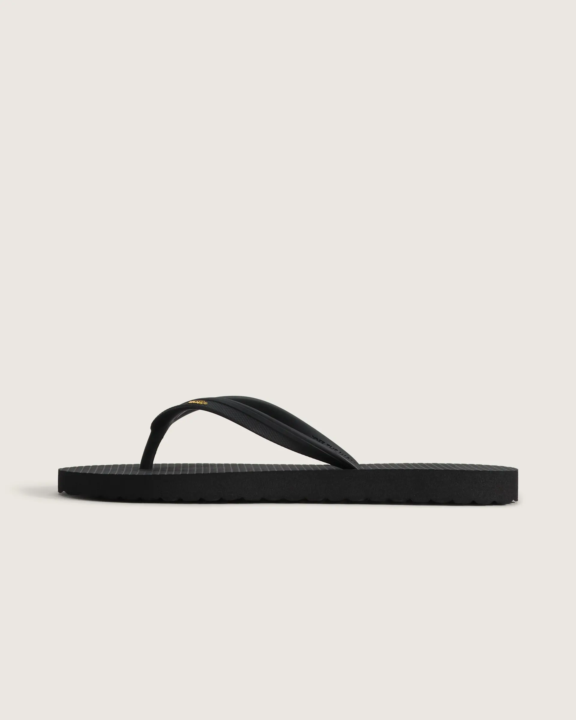 Vans Unisex Makena Sandal Vans Unisex Makena Sandal
