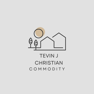 TevinJChristian Commodity