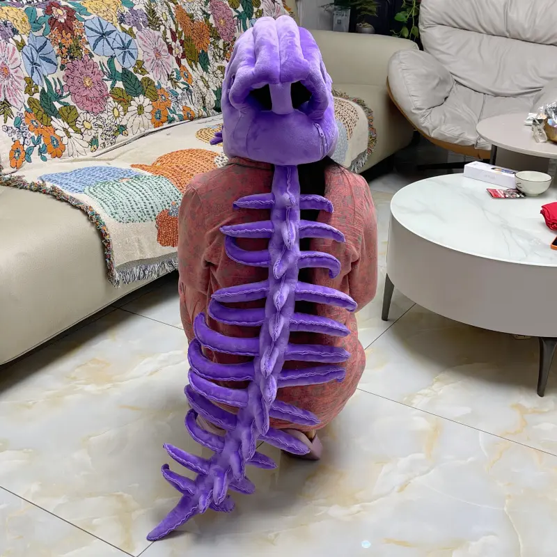 Adult version   Use purple color for hei