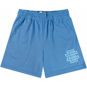 Eric Emanuel EE Basic Short Baby Blue